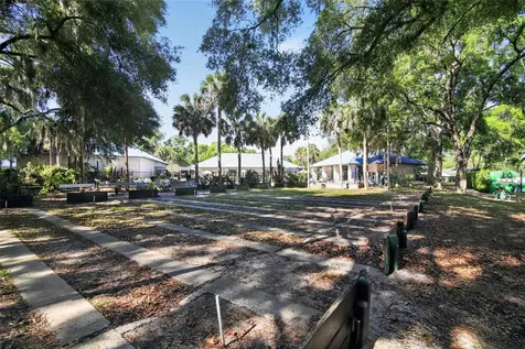 10920 SW 82nd Terrace Ocala FL 34481