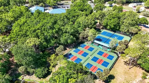 10920 SW 82nd Terrace Ocala FL 34481