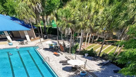 10920 SW 82nd Terrace Ocala FL 34481
