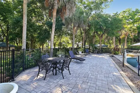 10920 SW 82nd Terrace Ocala FL 34481