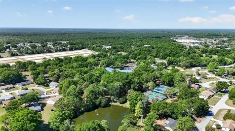 10920 SW 82nd Terrace Ocala FL 34481
