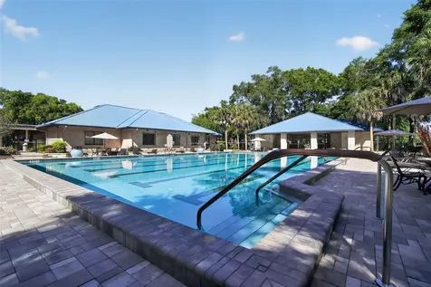 10920 SW 82nd Terrace Ocala FL 34481