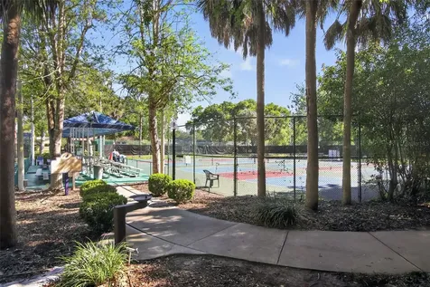 10920 SW 82nd Terrace Ocala FL 34481