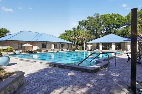 10920 SW 82nd Terrace Ocala FL 34481