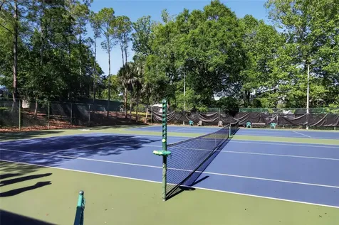 10920 SW 82nd Terrace Ocala FL 34481
