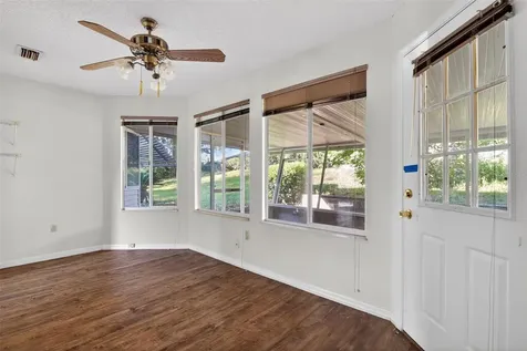 10920 SW 82nd Terrace Ocala FL 34481