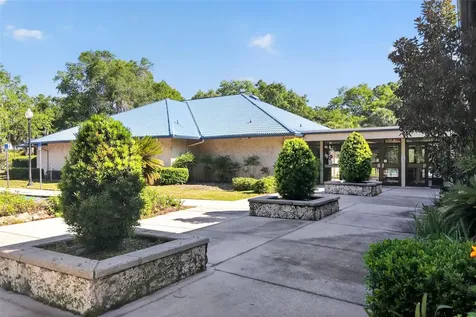 10920 SW 82nd Terrace Ocala FL 34481