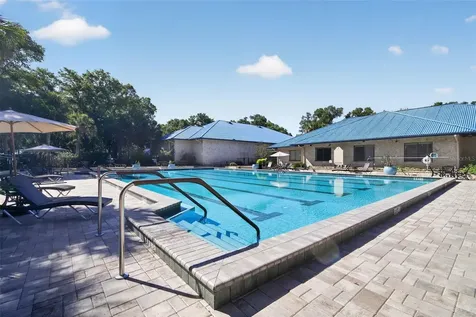 10920 SW 82nd Terrace Ocala FL 34481