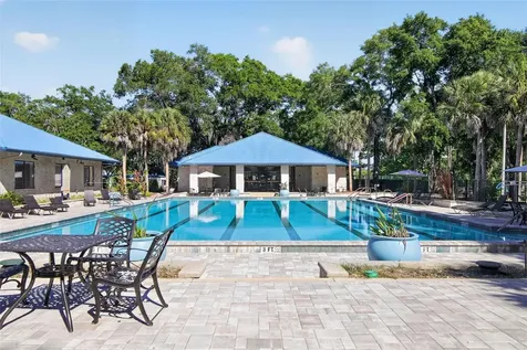 10920 SW 82nd Terrace Ocala FL 34481