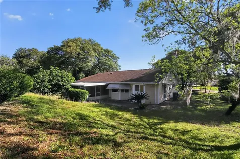10920 SW 82nd Terrace Ocala FL 34481