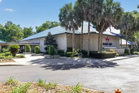 10920 SW 82nd Terrace Ocala FL 34481