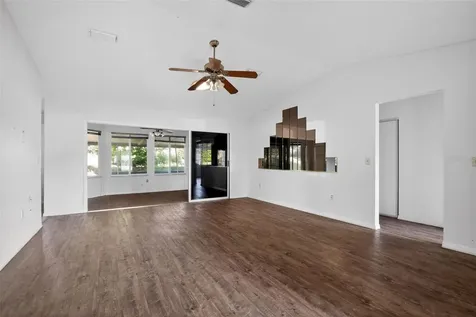 10920 SW 82nd Terrace Ocala FL 34481
