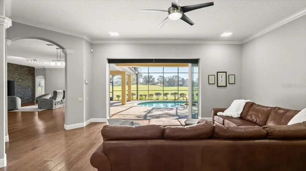 19 S Waterview Drive Palm Coast FL 32137