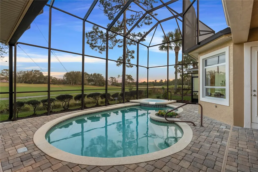 19 S Waterview Drive Palm Coast FL 32137