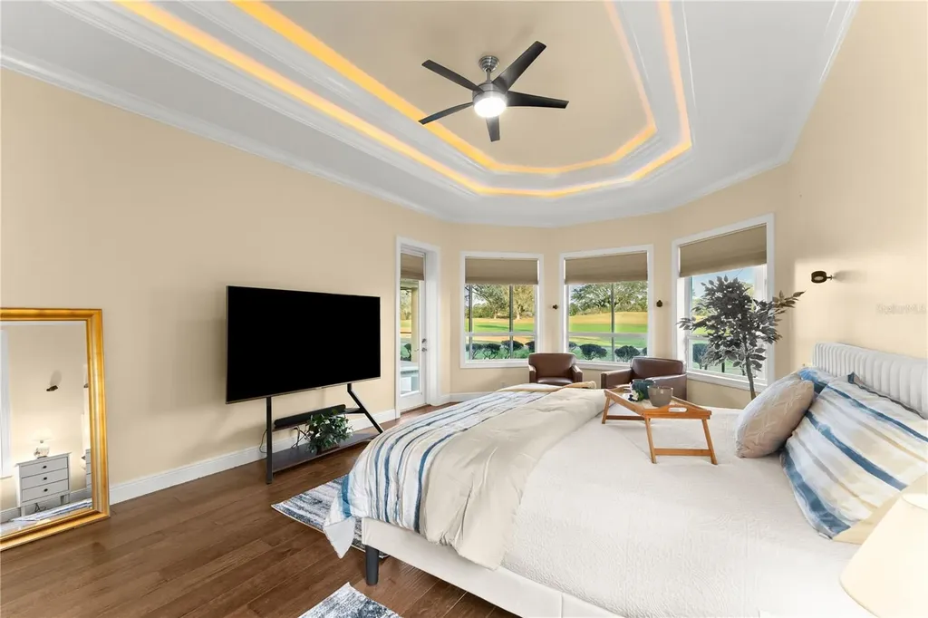 19 S Waterview Drive Palm Coast FL 32137