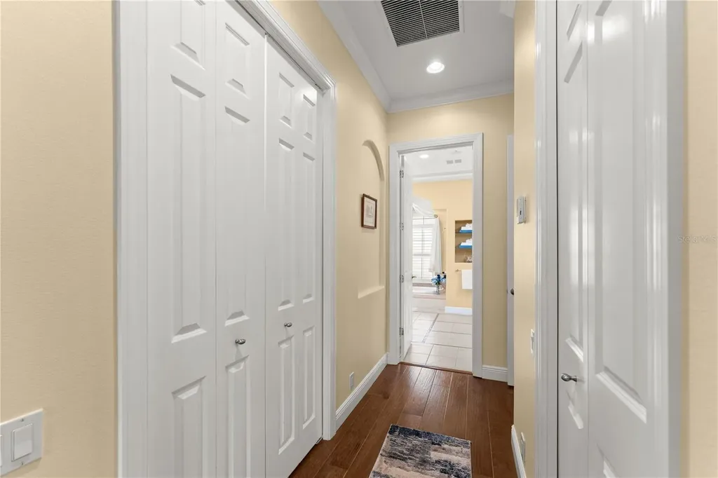 19 S Waterview Drive Palm Coast FL 32137