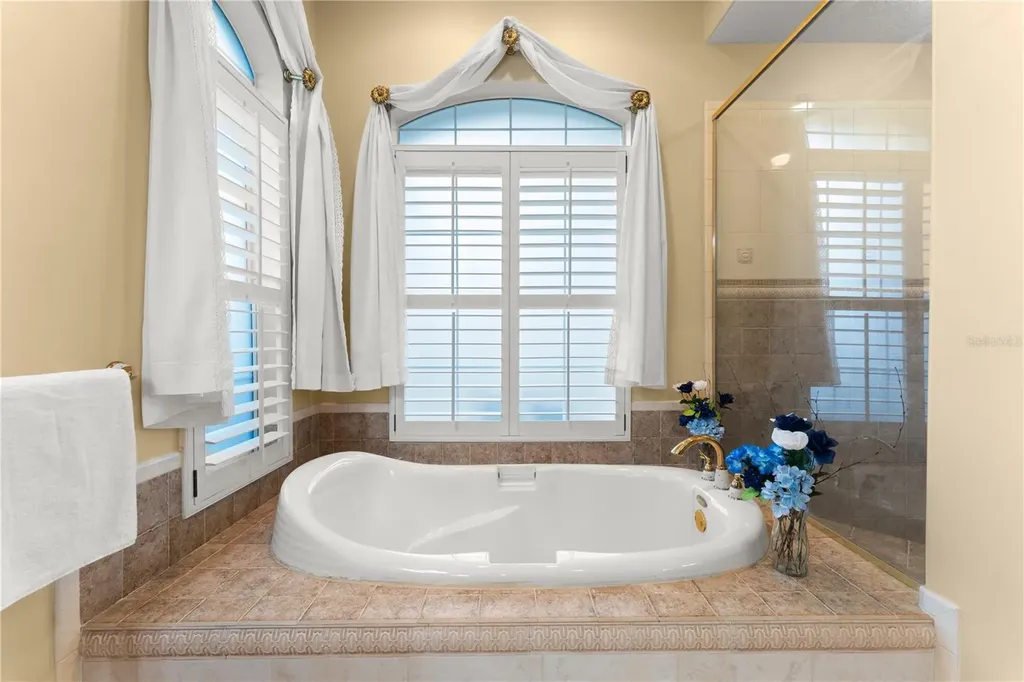 19 S Waterview Drive Palm Coast FL 32137