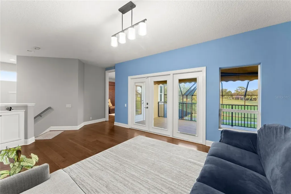 19 S Waterview Drive Palm Coast FL 32137