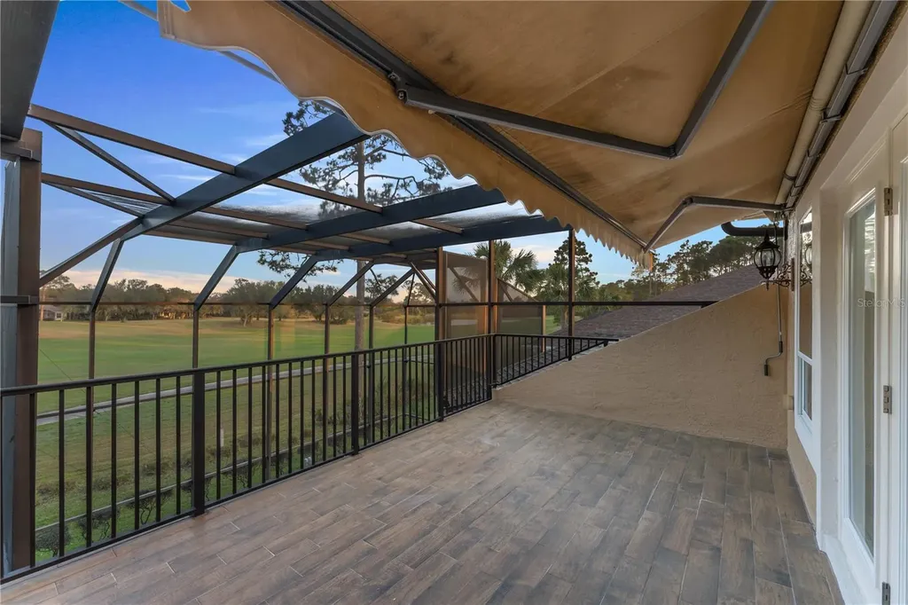 19 S Waterview Drive Palm Coast FL 32137