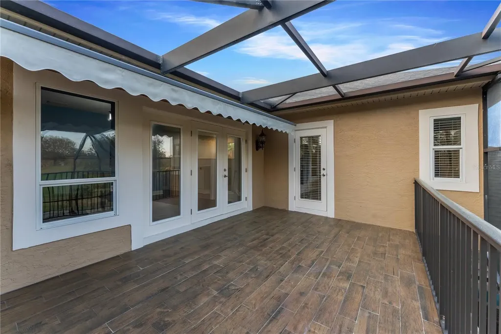19 S Waterview Drive Palm Coast FL 32137