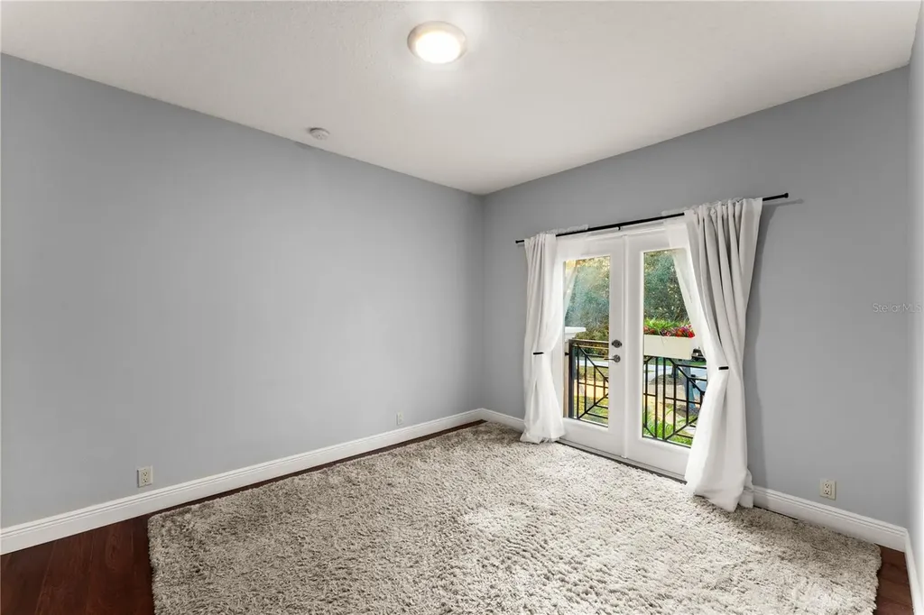 19 S Waterview Drive Palm Coast FL 32137