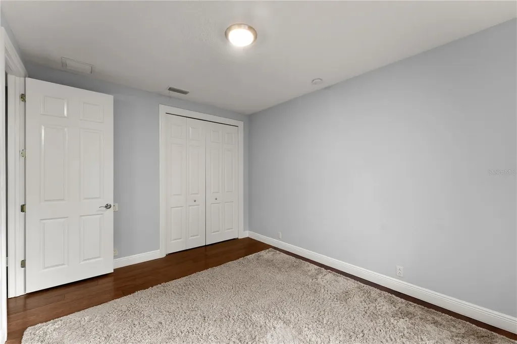 19 S Waterview Drive Palm Coast FL 32137