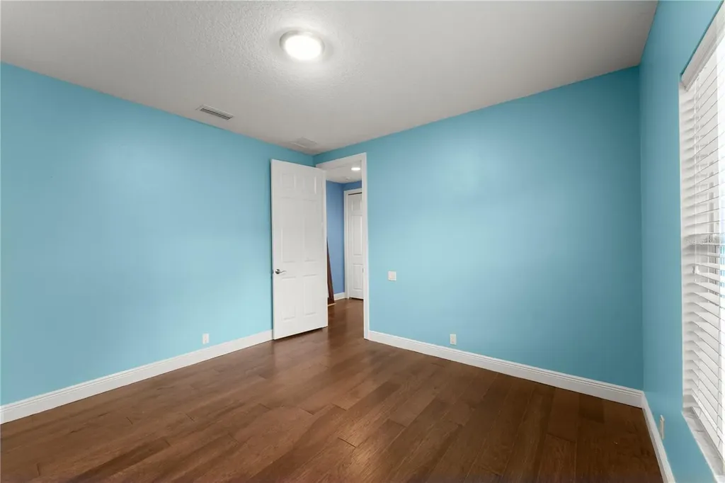 19 S Waterview Drive Palm Coast FL 32137