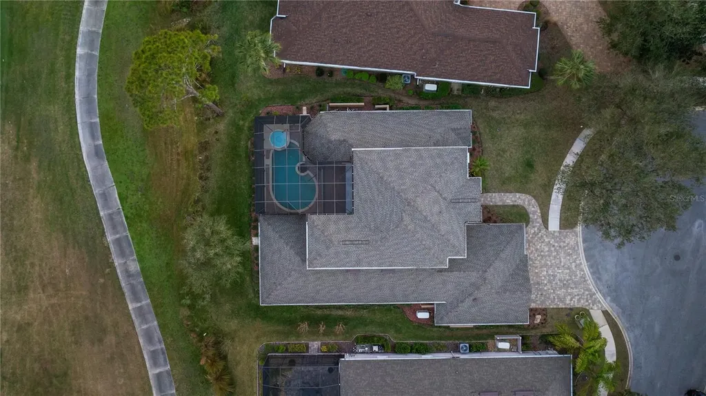 19 S Waterview Drive Palm Coast FL 32137