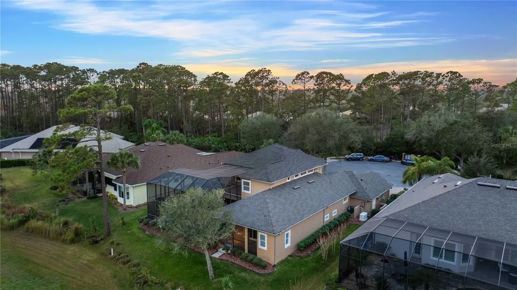 19 S Waterview Drive Palm Coast FL 32137