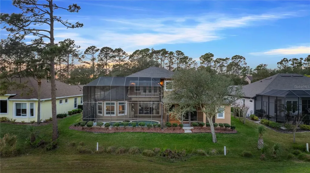 19 S Waterview Drive Palm Coast FL 32137
