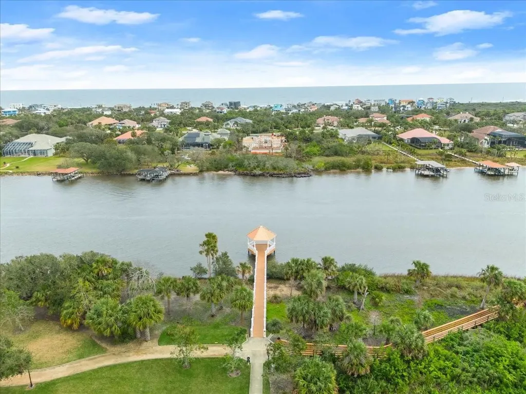 19 S Waterview Drive Palm Coast FL 32137