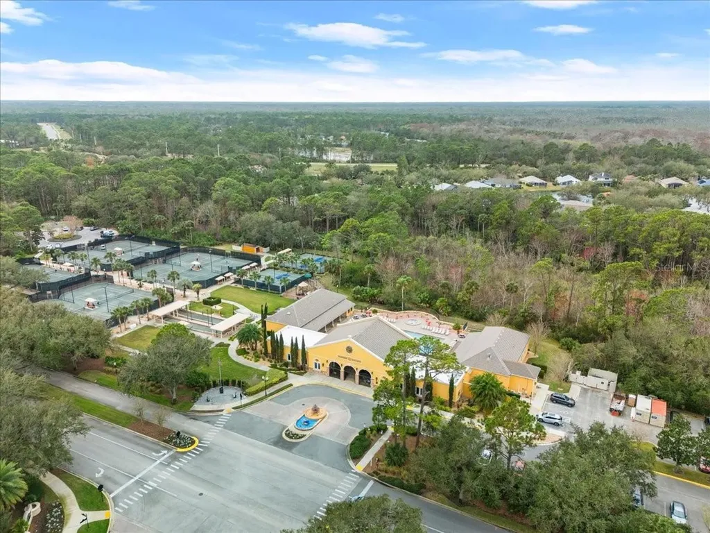 19 S Waterview Drive Palm Coast FL 32137