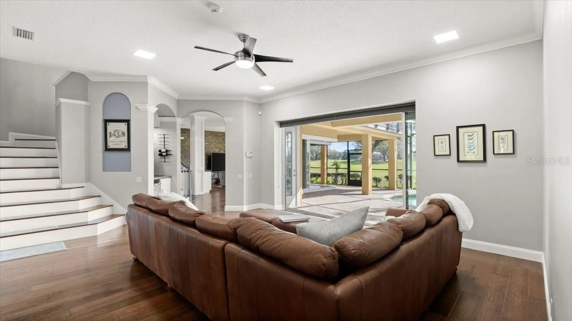 19 S Waterview Drive Palm Coast FL 32137