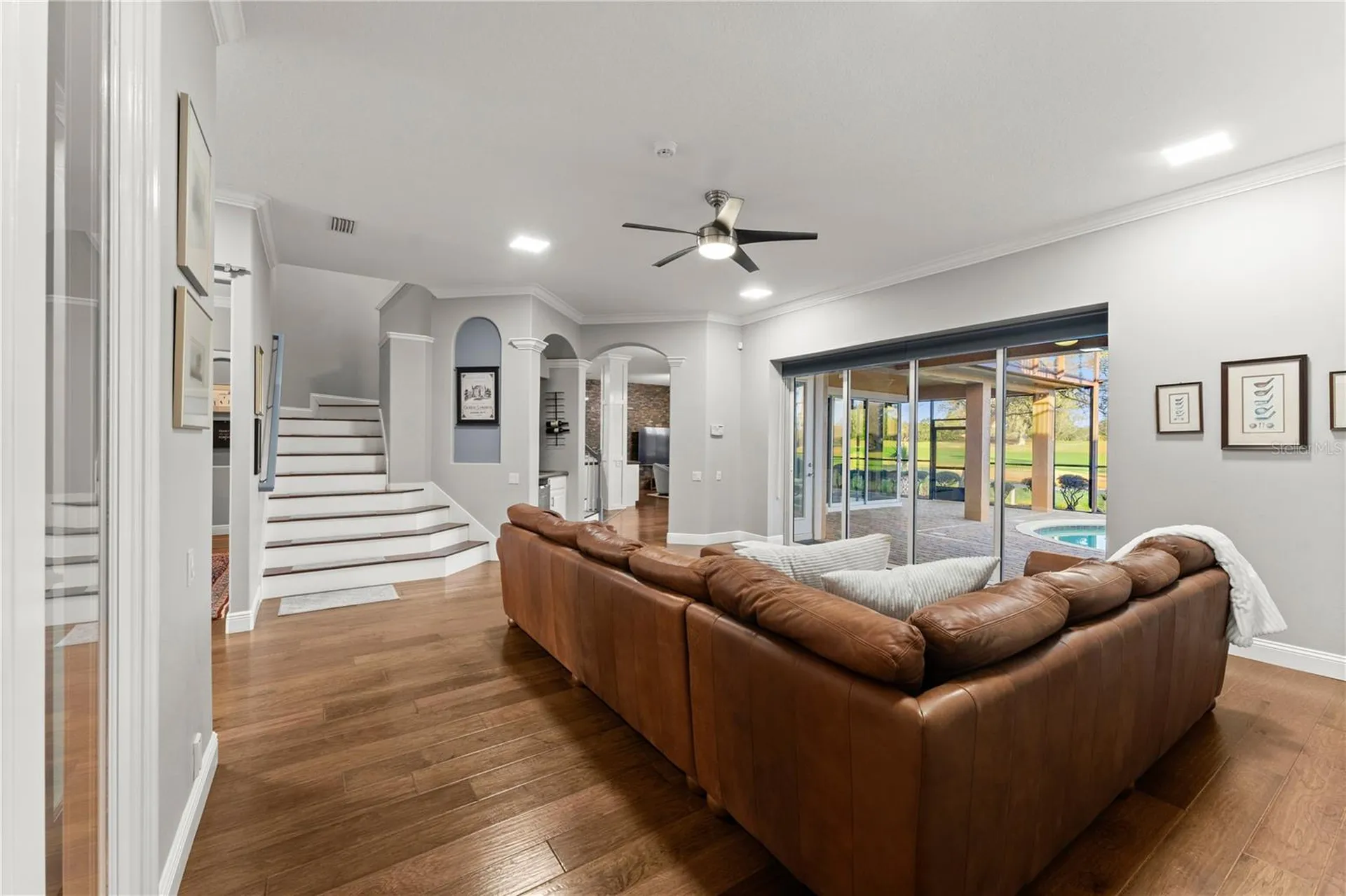 19 S Waterview Drive Palm Coast FL 32137
