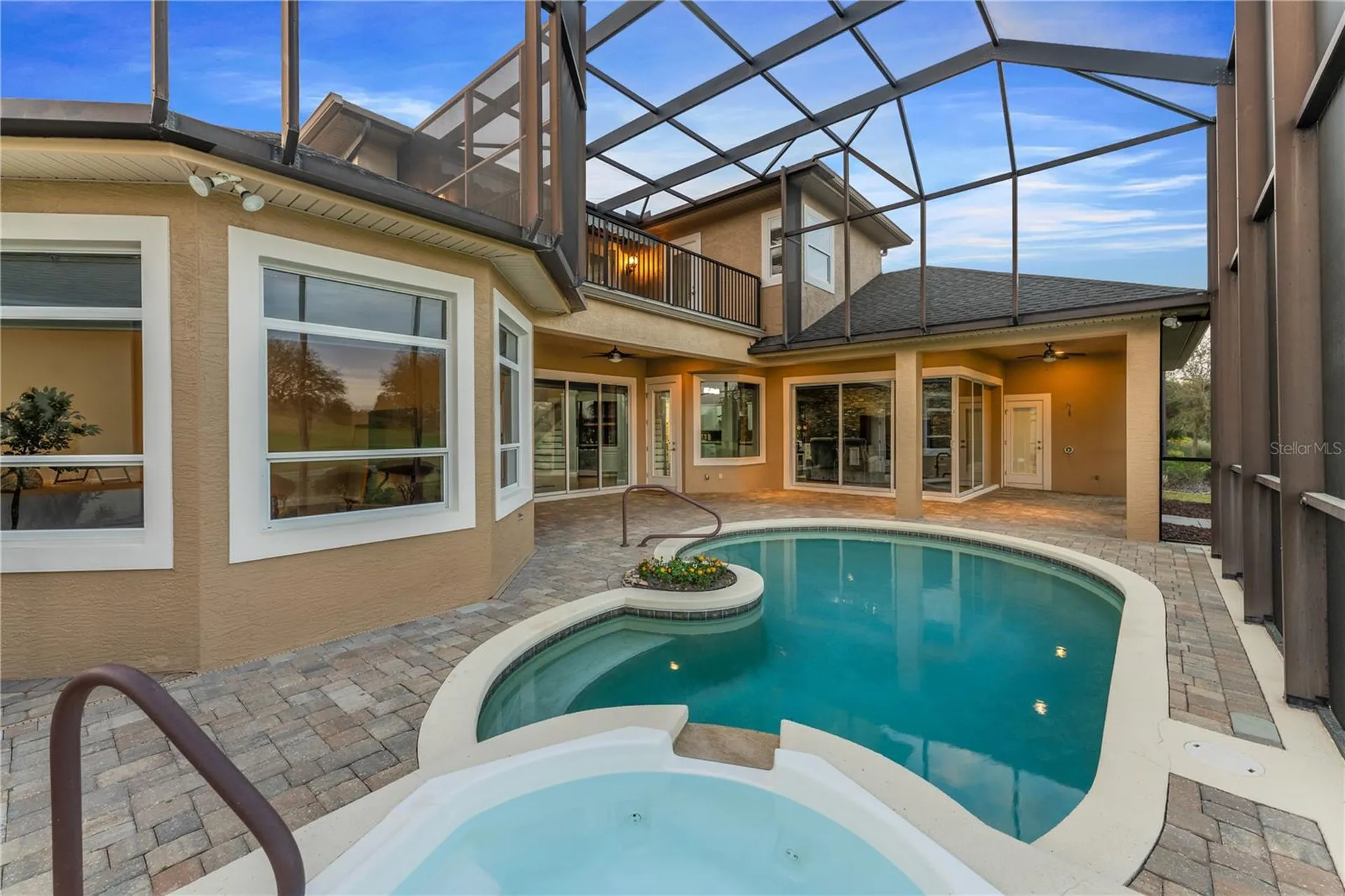 19 S Waterview Drive Palm Coast FL 32137
