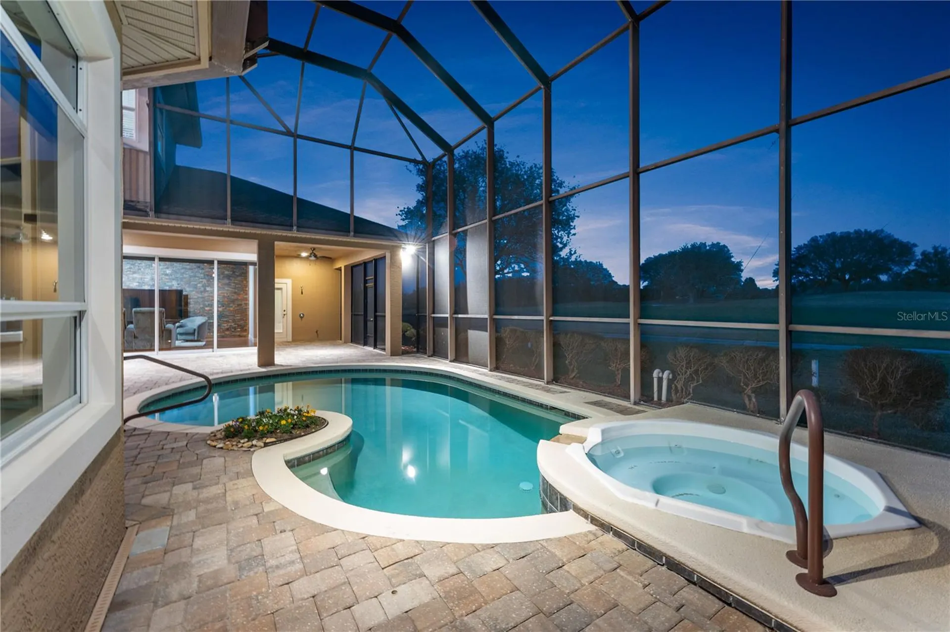 19 S Waterview Drive Palm Coast FL 32137