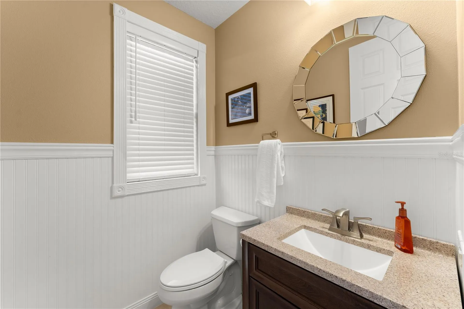 19 S Waterview Drive Palm Coast FL 32137