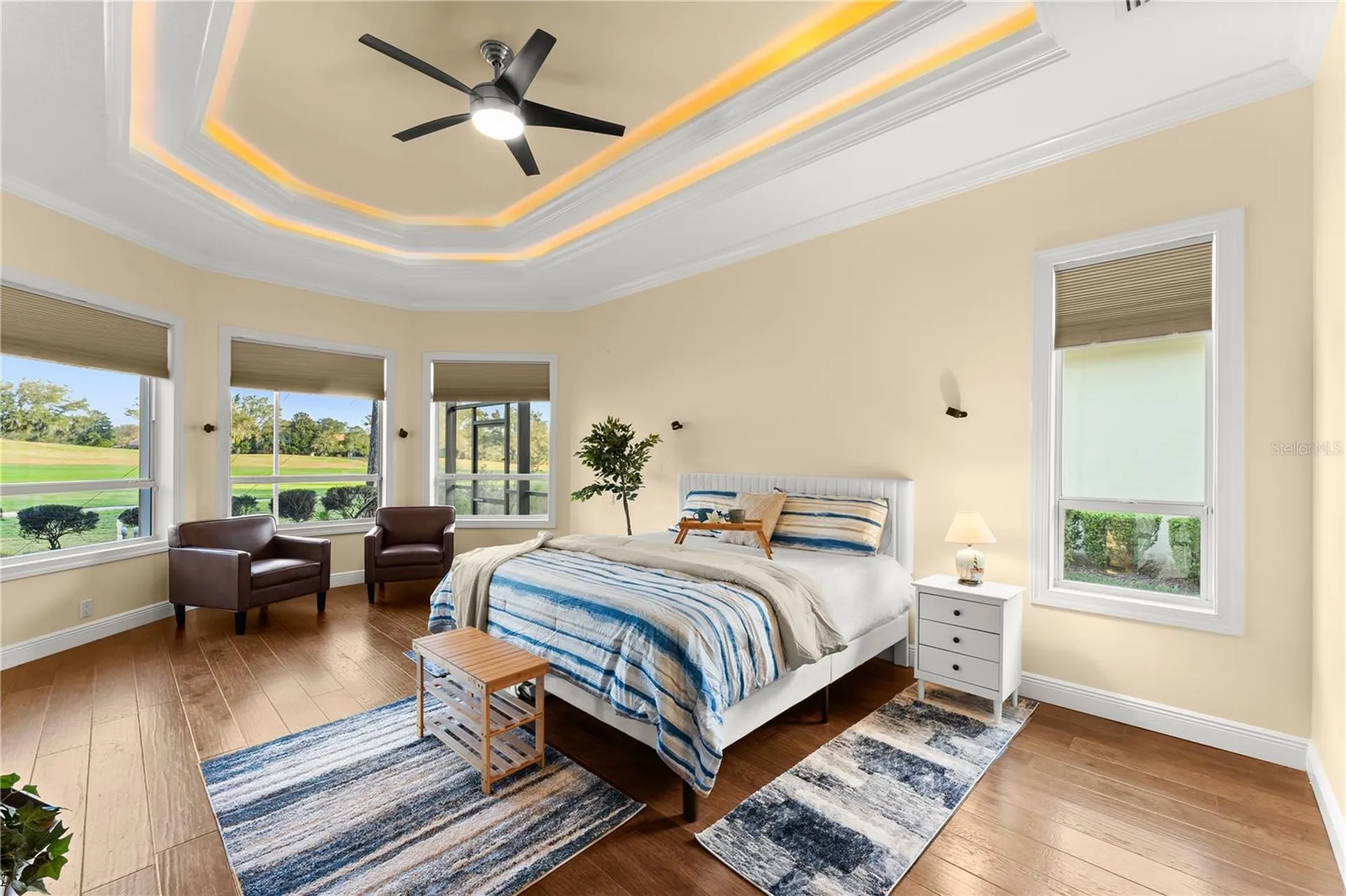 19 S Waterview Drive Palm Coast FL 32137