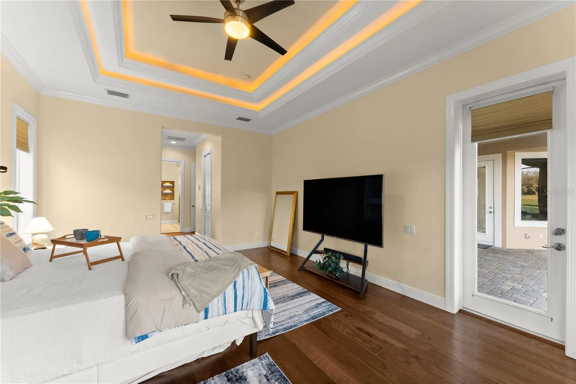 19 S Waterview Drive Palm Coast FL 32137