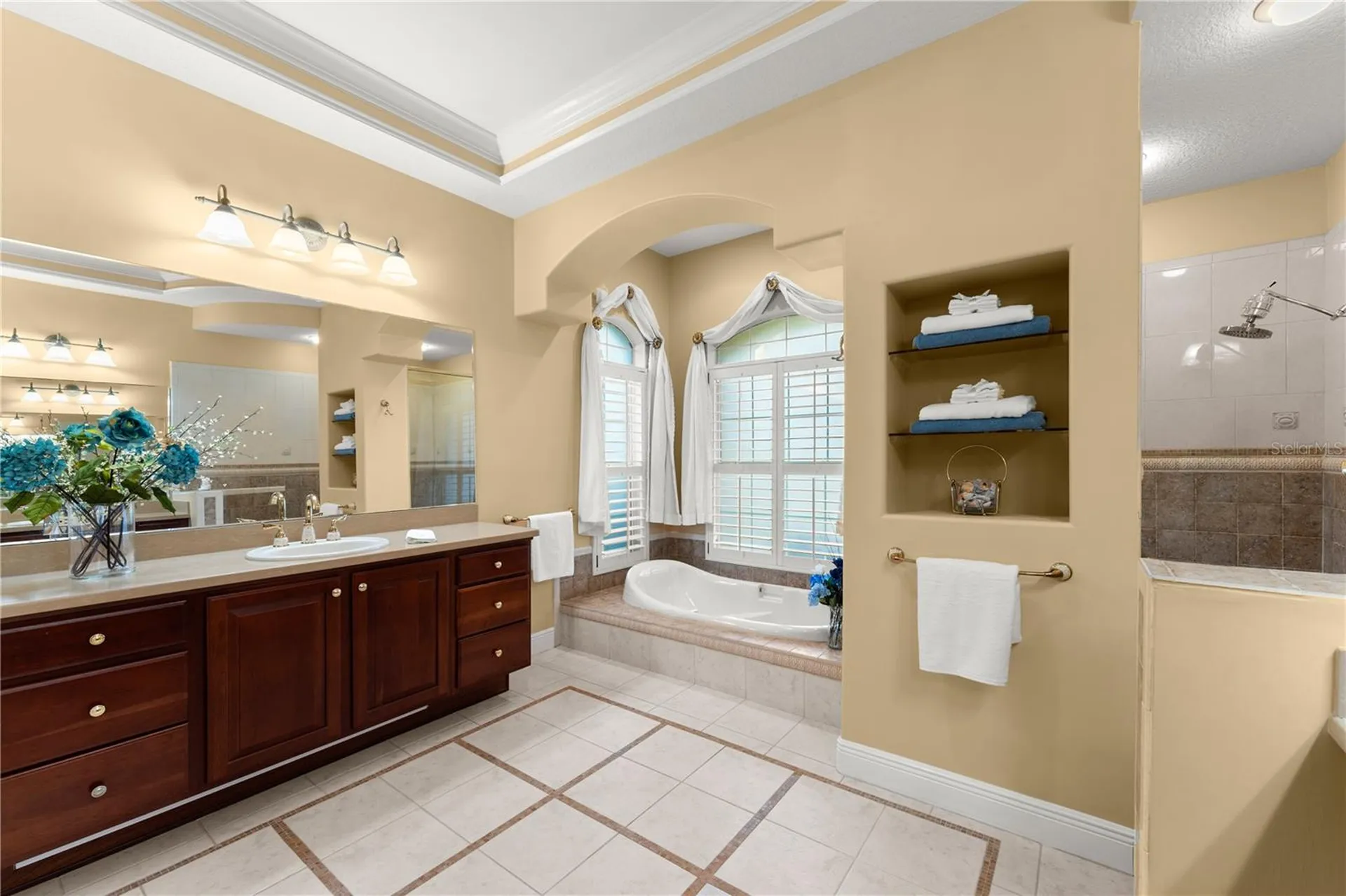 19 S Waterview Drive Palm Coast FL 32137