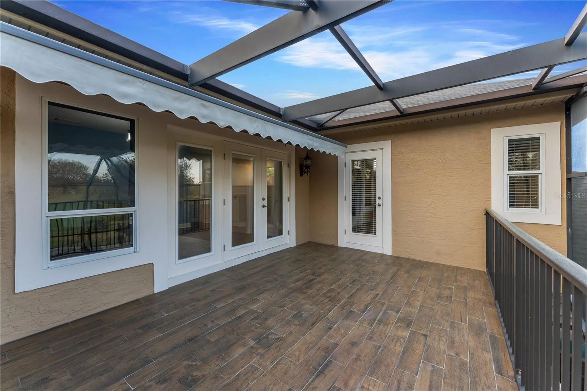 19 S Waterview Drive Palm Coast FL 32137