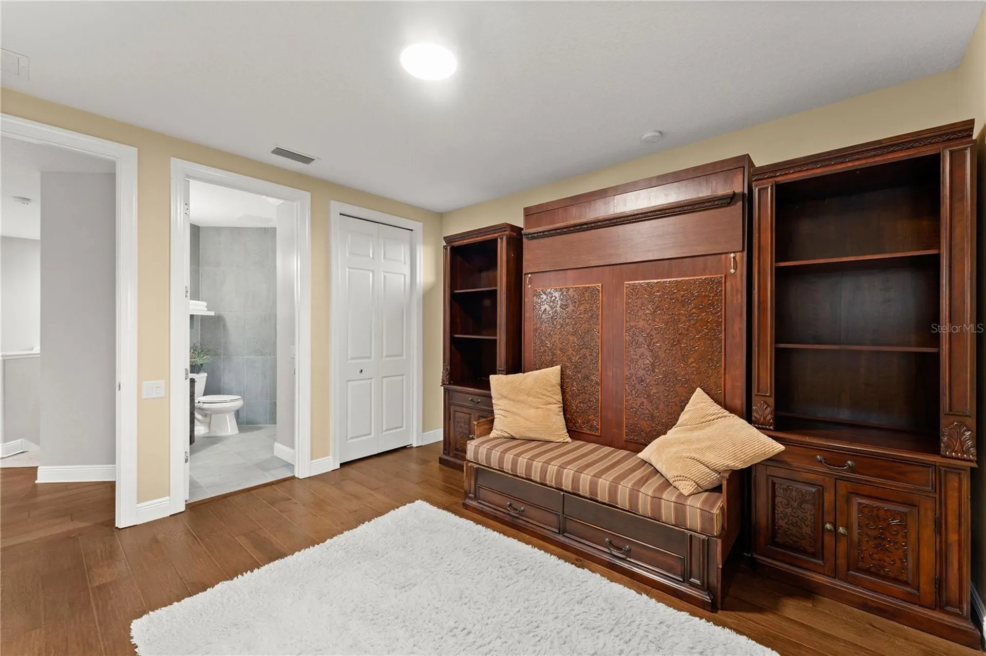 19 S Waterview Drive Palm Coast FL 32137