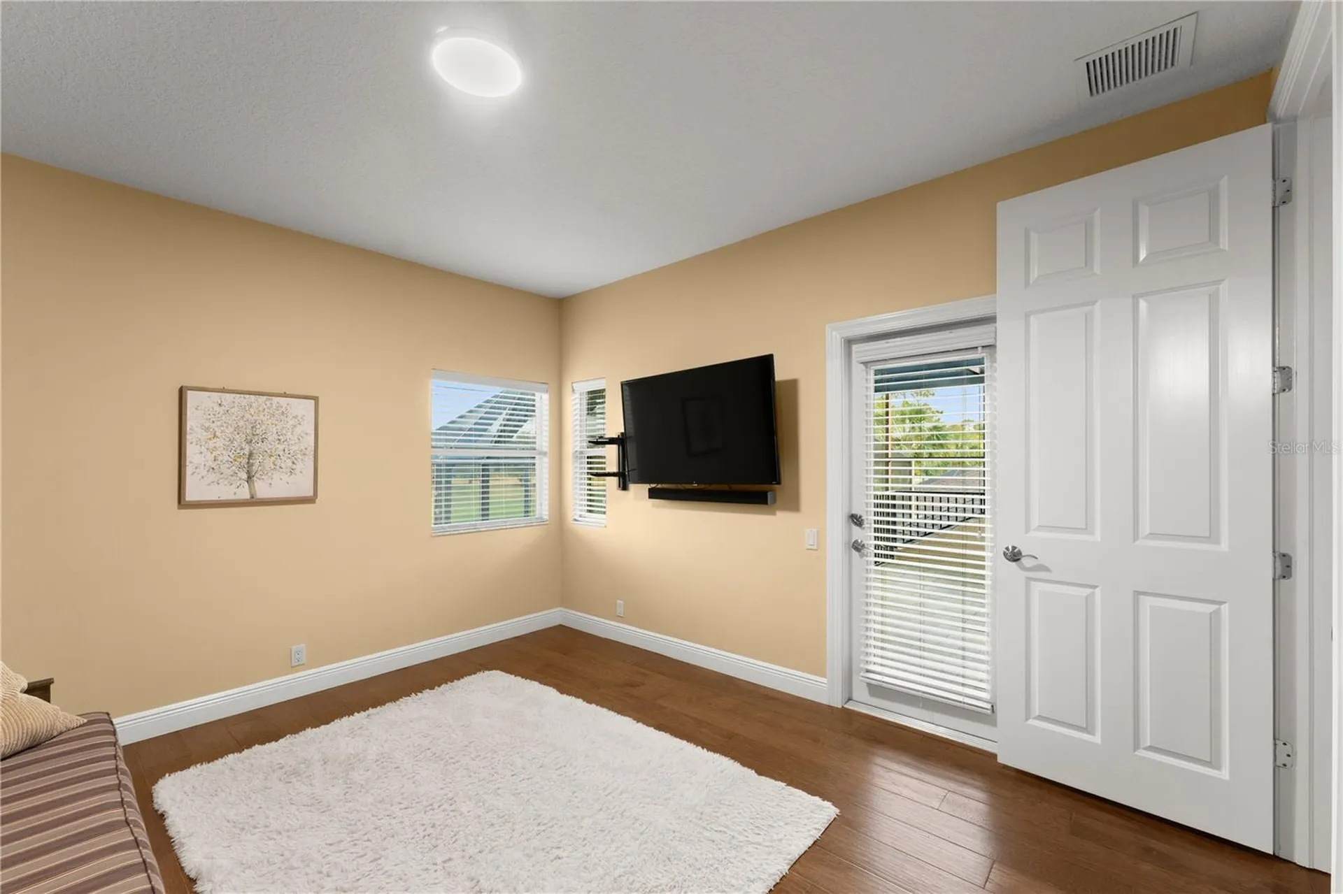 19 S Waterview Drive Palm Coast FL 32137