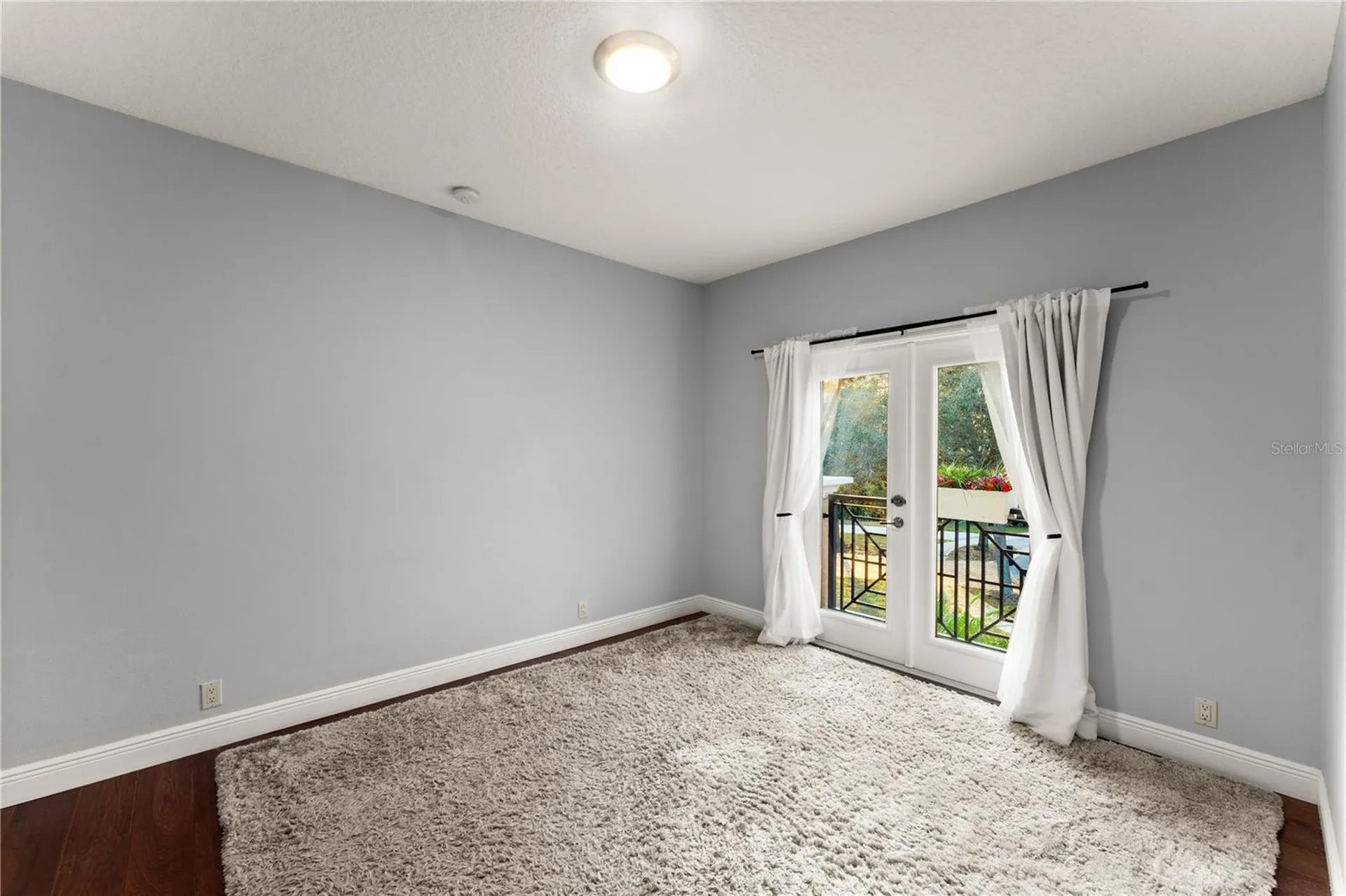 19 S Waterview Drive Palm Coast FL 32137