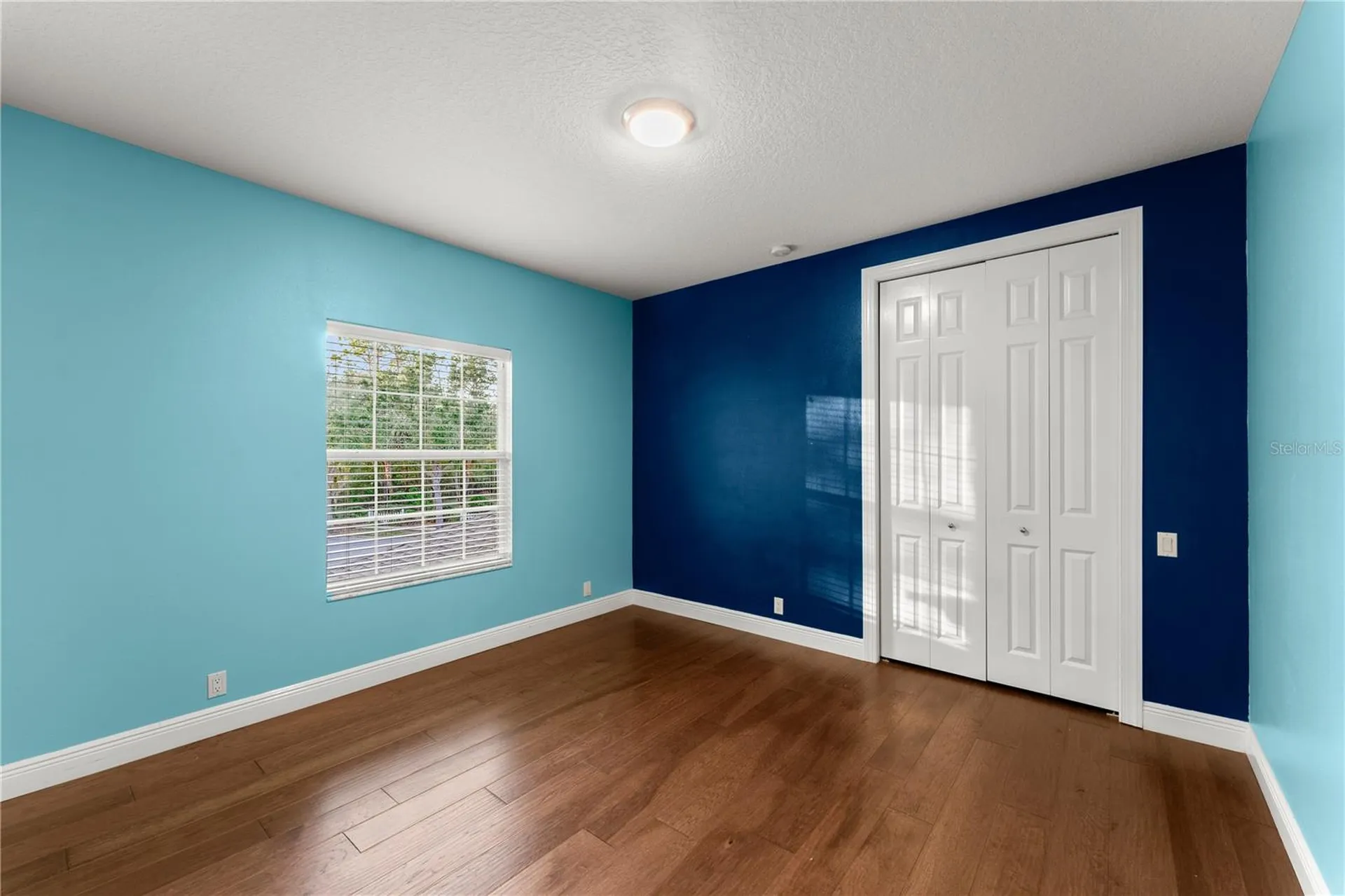 19 S Waterview Drive Palm Coast FL 32137