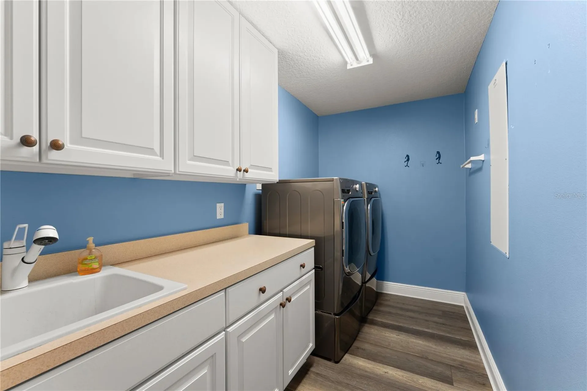 19 S Waterview Drive Palm Coast FL 32137