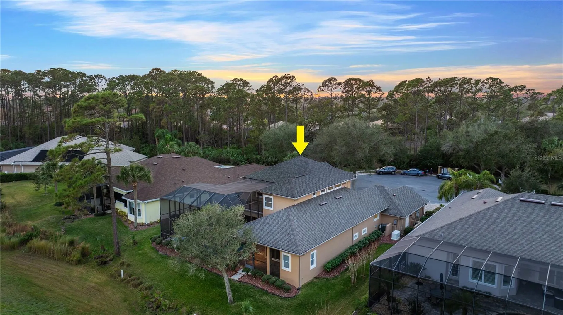 19 S Waterview Drive Palm Coast FL 32137