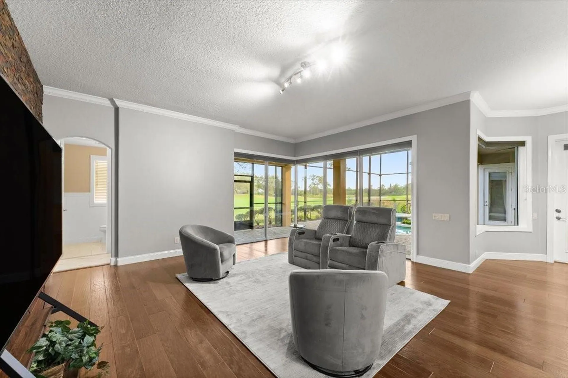 19 S Waterview Drive Palm Coast FL 32137