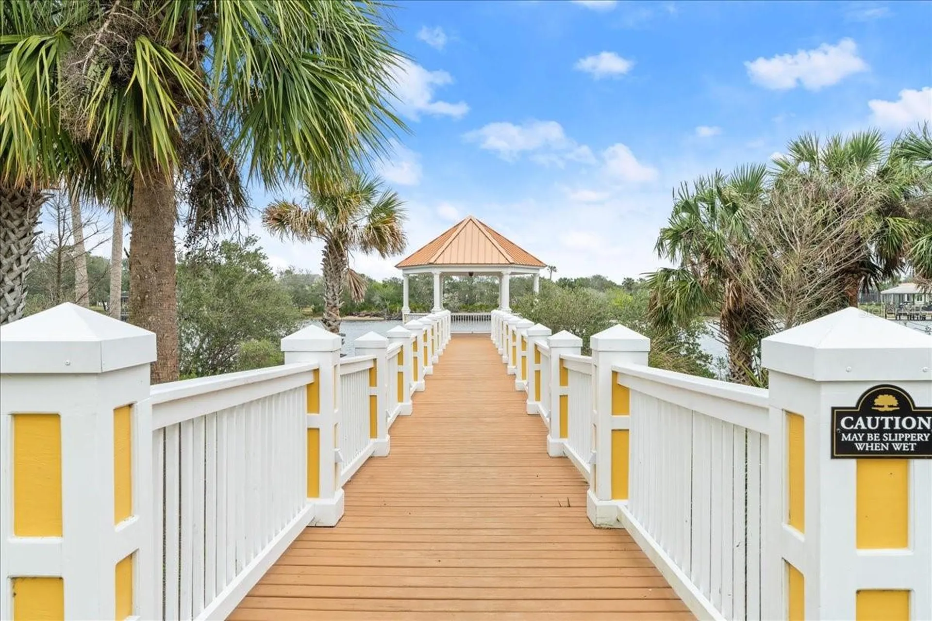 19 S Waterview Drive Palm Coast FL 32137