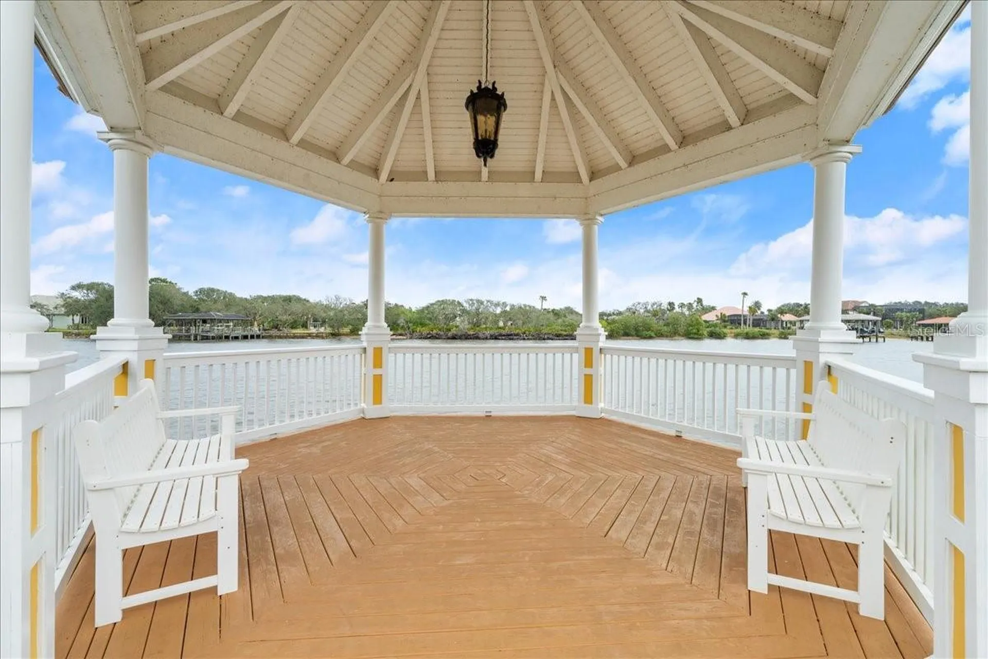 19 S Waterview Drive Palm Coast FL 32137